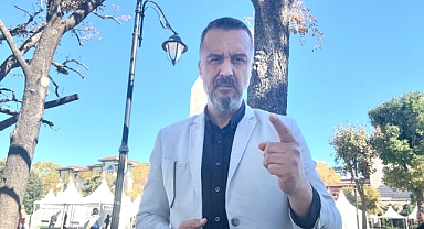 Saadet Partili Çiçek'ten Çarpıcı Açıklama: 