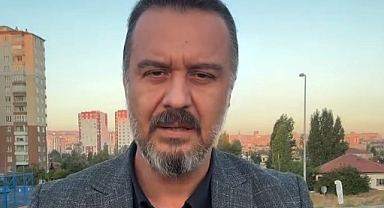 Saadet Partisi'nden Ruh Sağlığı Çağrısı: 