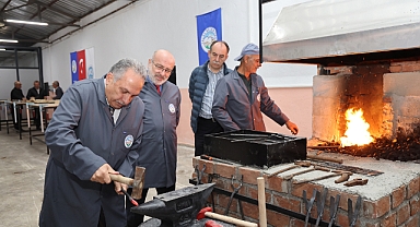 TAREM’de Altıncı Dönem Kayıtları Başladı