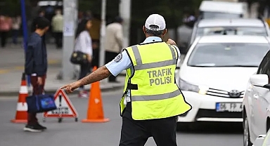 Trafikte yeni dönem! Yüzde 10 tolerans kalkıyor, sürücüler dikkat dev cezalar yolda!