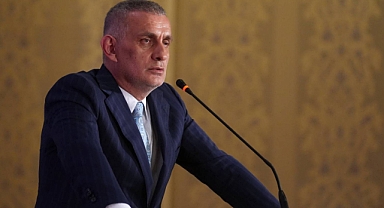 Türk Futbolunda Şok! Hakemler Bahis Skandalının Ortasında