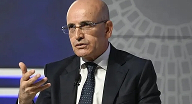 Türkiye, Ağustos 2025’te Cari İşlemler Hesabında 5,5 Milyar Dolar Fazla Verdi