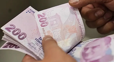 2026 Asgari Ücret Masada: Zam Aralığı 25–28 Bin TL Olarak Belirlendi