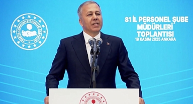 2026 Genel Atamasında Zorunlu İkinci Şark Tebligatı Kaldırılıyor