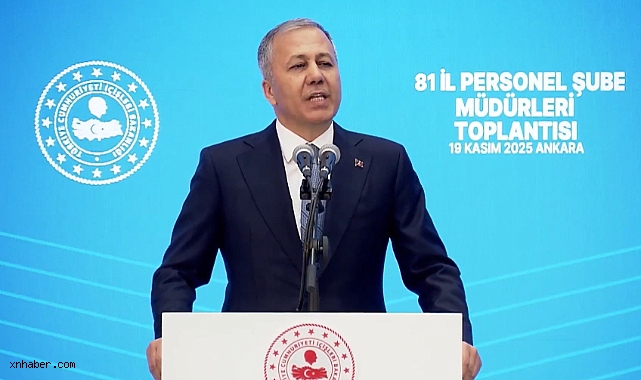 2026 Genel Atamasında Zorunlu İkinci Şark Tebligatı Kaldırılıyor