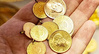 Altın haftaya nasıl başladı! İşte altında son durum