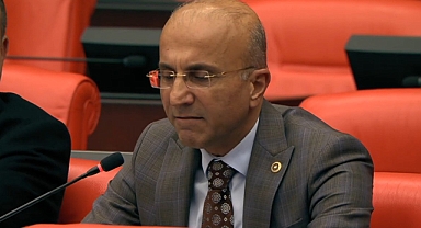 CHP’li Genç: “Sarıoğlan’da hastane yok, vatandaş 50 kilometre uzağa gidiyor”