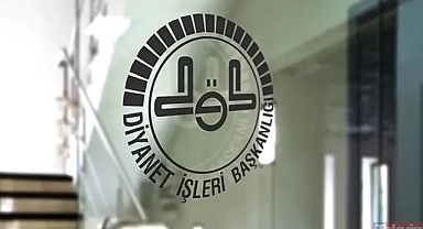 Diyanet’ten Büyük Alım: 1.250 Aday Din Görevlisi İstihdam Edilecek!