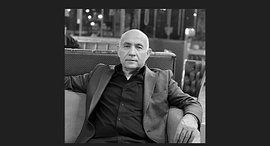 Ersoy'dan acı haber: Kayseri'nin sevilen ismi hayatını kaybetti