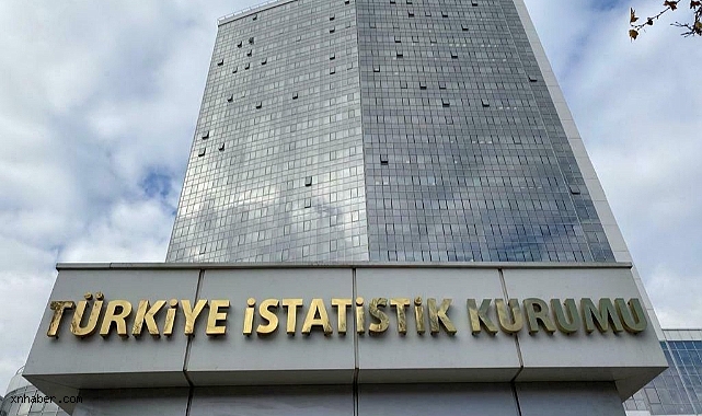 Eylül 2025’te Ücretli Çalışan Sayısı Yıllık %1,1 Arttı