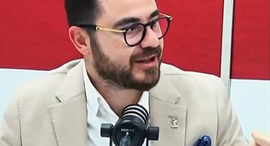 Hüseyin Okandan: “Ayrılıkta azap, birlikte rahmet vardır”