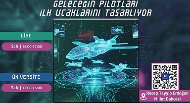 Kayseri Bilişim Akademisi Yeni Eğitim Dönemine Hazır: Siber Güvenlikten Yapay Zekâya Yenilikler