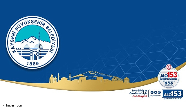 Kayseri Büyükşehir Belediyesi’nden Kritik Açıklama: Avukat Fevzi Konaç Artık Danışman Değil