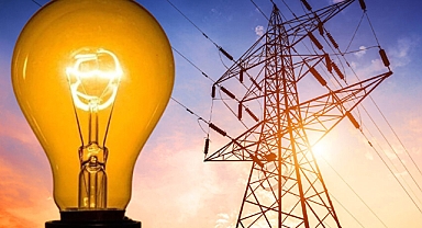 Kayseri’de Elektrik Alarmı! Melikgazi, Kocasinan, Talas ve Develi’de Yarın Sabah Kesintiler Başlıyor