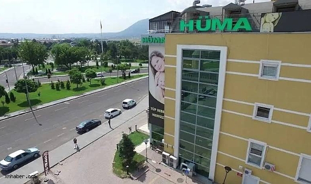 Kayseri’de Hüma Hastanesi Konkordato Başvurusunda Şok Karar
