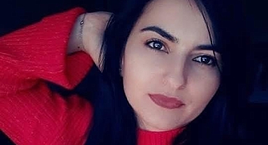 Kayseri'de Sokak Ortasında Kanlı Hesaplaşma: Kadın Tüfekle Vurularak Öldürüldü