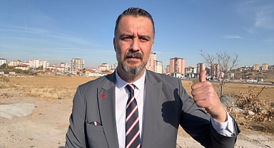 “Kayseri’den Hayata Tutunan Nefes: Saadet Partisi’nden ECMO Seferberliği”