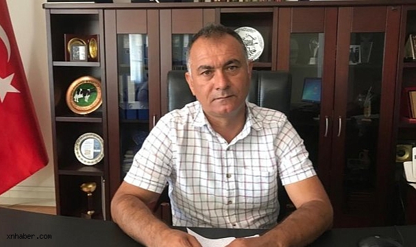 Kayseri DSYB Başkanı Çakı'dan Ankara Çıkarması: