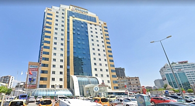 Kayseri Sağlıkta Güçlerini Birleştirdi: System Hospital ve Dünyam Hastanesi Tek Çatı Altında!