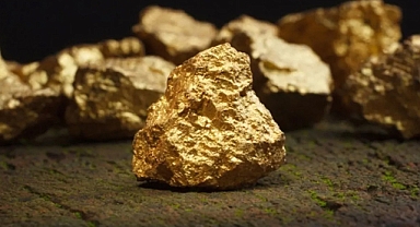 Komşu Taşta Altın Buldu! Sivas Kangal’da 71,5 Milyar Liralık Dev Keşif