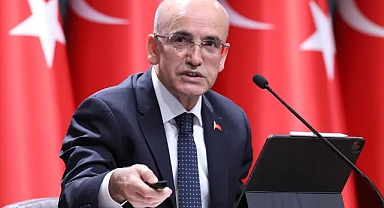 Mehmet Şimşek: “İstanbul’un Afet Hazırlığına 554,4 Milyon Avro’luk Destek Sağladık”