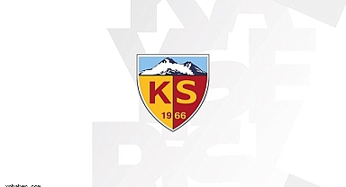 PFDK bahis cezalarını açıkladı: Kayserisporlu 2 futbolcunun cezası belli oldu