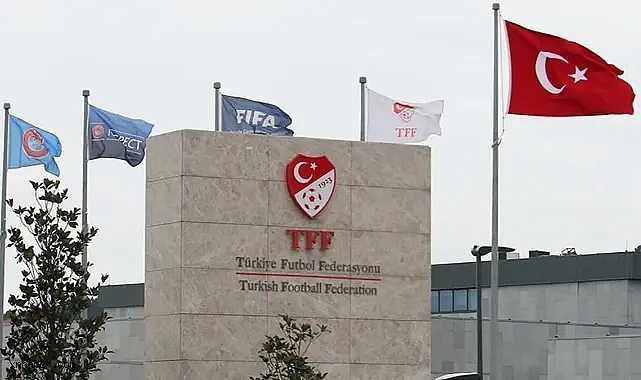 PFDK’dan Bahis Soruşturmasında Şok Cezalar! Galatasaray, Trabzonspor, Alanyaspor ve Konyaspor’a Darbe