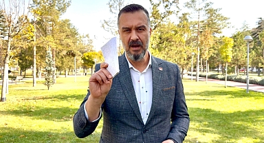 Saadet Partili Çiçek’ten Kayseri Büyükşehir’e Sert Tepki: “Millet Sofrada Tasarruf Yaparken, Belediye Masada Ziyafet Veriyor!”