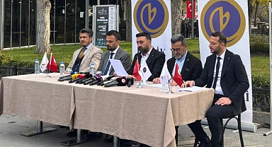 Seyyid Burhaneddîn-i Veli “Seyyid-i Sırdan” Temasıyla Kayseri’de Anılıyor