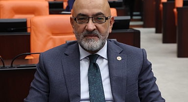 TBMM'de Gündem Erciyes: Snow Magazine'den Türkiye'ye Gurur Veren Liste Başarısı