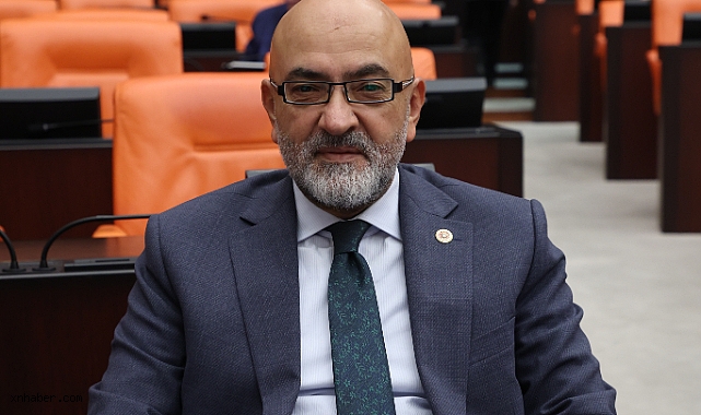 TBMM'de Gündem Erciyes: Snow Magazine'den Türkiye'ye Gurur Veren Liste Başarısı