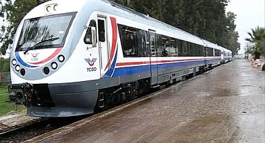 TCDD Kayseri’de 30 Daimi İşçi Alacak! Başvurular 21 Kasım’da Sona Eriyor