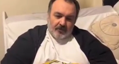 12 Yıllık Bekleyiş Sona Eriyor: Engin Akbadal’ın Tedavisi Cuma Günü Başlıyor