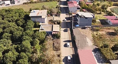 72 İlde Zehir Tacirlerine Darbe: 970 Şüpheli Yakalandı