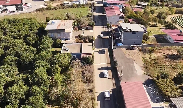 72 İlde Zehir Tacirlerine Darbe: 970 Şüpheli Yakalandı