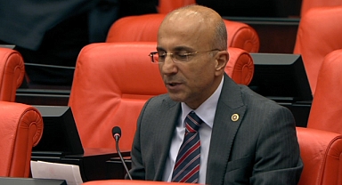 Akkışla Yaylalarında Tehlikeli Sessizlik: “Ambulans Çağrılamıyor!” CHP’li Genç’ten Bakanlığa Acil GSM Çağrısı