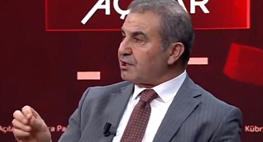 Ankara’da Emekli Zammı Gündemi: Yüzde 30 Genel, En Düşük Emekliye Yüzde 40 Önerisi