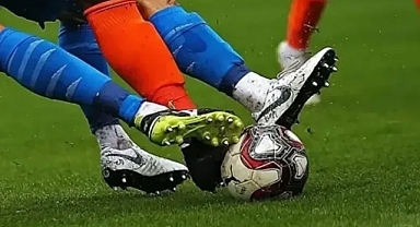 Bahis Operasyonu: 197 Amatör Futbolcu PFDK’ya Sevk Edildi