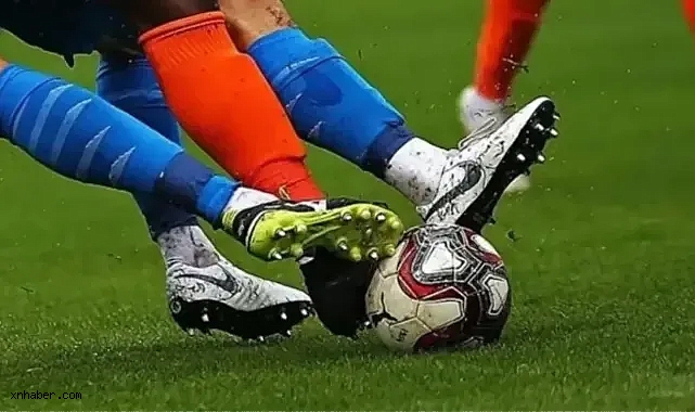 Bahis Operasyonu: 197 Amatör Futbolcu PFDK’ya Sevk Edildi