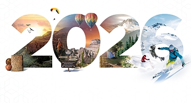 Başkan Büyükkılıç’tan 2026 Mesajı: Kayseri’de Hizmet ve Yatırım Hız Kesmeden Sürecek