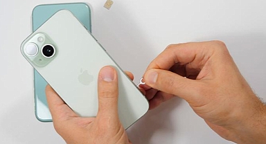 Cep Telefonu Aboneliğinde Radikal Değişiklik: 3 Ayda Kullanılmayan Hatlar Kapanacak