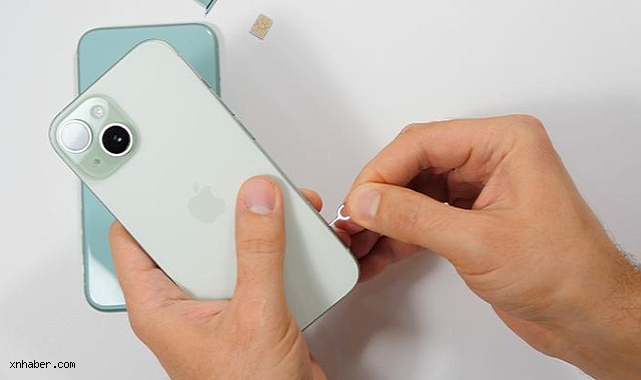 Cep Telefonu Aboneliğinde Radikal Değişiklik: 3 Ayda Kullanılmayan Hatlar Kapanacak