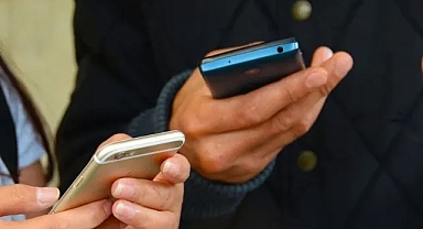 Cep Telefonu Aboneliklerinde Devrim: Hatlar 3 Ayda Bir Kapanacak!