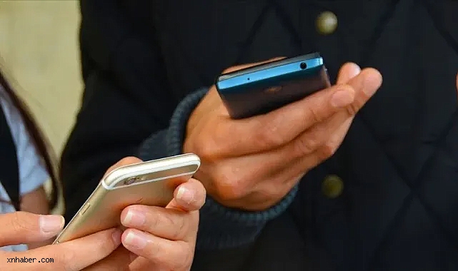 Cep Telefonu Aboneliklerinde Devrim: Hatlar 3 Ayda Bir Kapanacak!