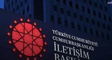 DEAŞ ile mücadele yetersiz iddialarına ilişkin DMM'den açıklama