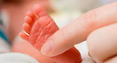 Doğum İzni 24 Haftaya Çıkıyor: Tüm Kadın Çalışanlar Yararlanacak