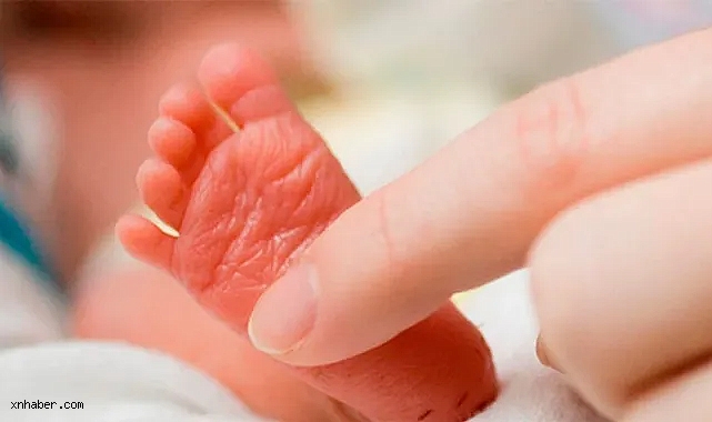 Doğum İzni 24 Haftaya Çıkıyor: Tüm Kadın Çalışanlar Yararlanacak