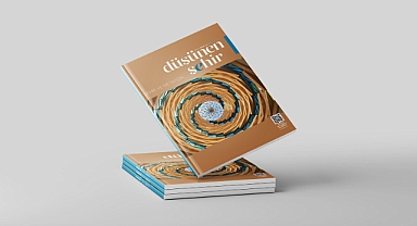 Düşünen Şehir’in Yeni Sayısı Yayında: Büyükşehir’den Şehre Derinlik Katan Yayın