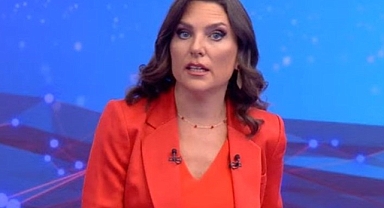 Ece Üner’den 455 Bin Konut Eleştirilerine Yanıt: “Büyük Bir Başarı”