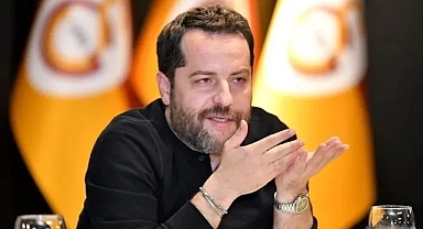 Erden Timur hakkında tutuklama kararı verildi!